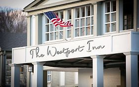 Westport Inn Connecticut